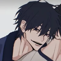 Tabito Karasu
