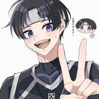 Nanase Nijiro