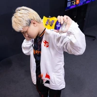 Phạm Nhật hào_bé trọc