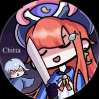 chitta