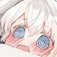 vài nhân vật phụ 