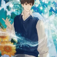 Tuần Nguyên Phong