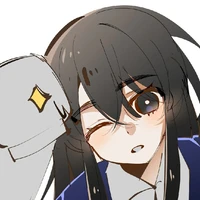 Tuần Nguyên Phong[Thanh Nguyệt]