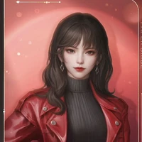 Nhiếp Mạc Lê