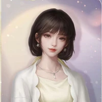 Nhiếp Mạc Kỳ