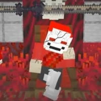 Zeros Blood