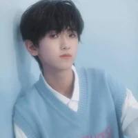 𝕋ả 𝕂ỳ ℍà𝕞. em