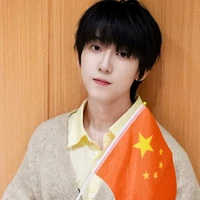 𝔻ươ𝕟𝕘 𝔹á𝕔 𝕍ă𝕟.anh