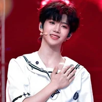 𝕋𝕣ươ𝕟𝕘 ℍà𝕞 𝕋𝕙𝕦ỵ.cậu