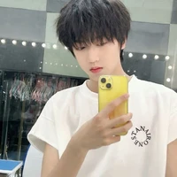 𝕋𝕣ươ𝕟𝕘 ℚ𝕦ế ℕ𝕘𝕦𝕪ê𝕟.hắn