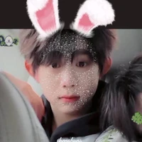 𝕥𝕣ầ𝕟 𝔻ị𝕔𝕙 Hằng