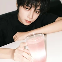 𝕍ươ𝕟𝕘 𝕃ỗ Kiệt