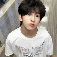 𝕋𝕣ầ𝕟 𝕋𝕦ấ𝕟 Minh