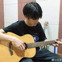 𝕌ô𝕟𝕘 𝕋𝕦ấ𝕟 Hy