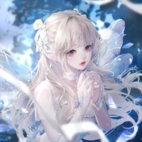 Hệ thống - karis