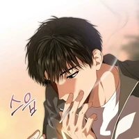Jeong Taeui