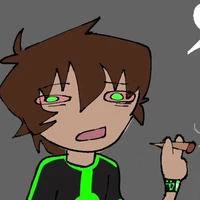 thiếp của tác giả á :)))