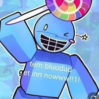 bluudud(bluetooth)