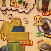 noob(của teo :Đ)