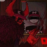guest 666