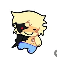 john doe(giang đỗ🤓)