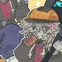 builderman(xây tới đâu bị phá tới đó)