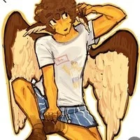 shedletsky(nghiện chicken)