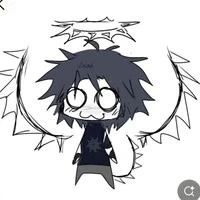 two time(khu tự trị🤓)