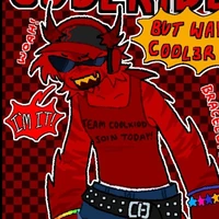 c00lkidd