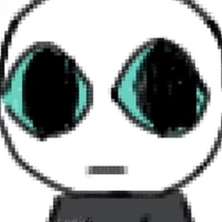 t/g(hơi bị vấn đề)