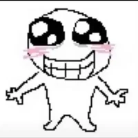 all trừ ai thì trừ