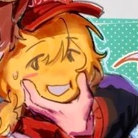 Elliot