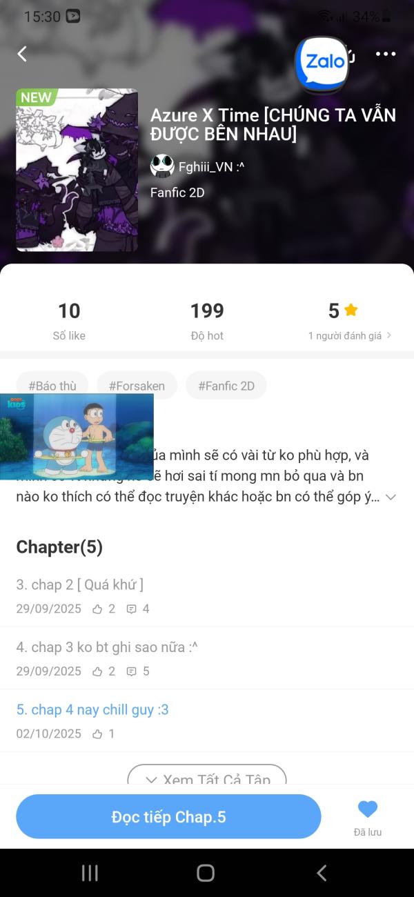 NovelToon