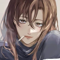 Leiri Shoko