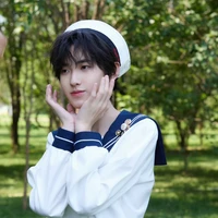 Tả Kỳ Hàm