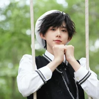 Trần Dịch Hằng
