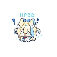 Nvp