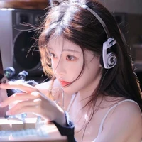 Lee Yuna