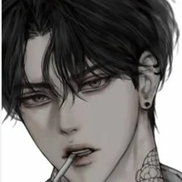 Thái Gia Long