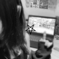 Đục thuyền sốp cắn !