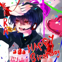 Kira