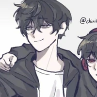 Kuro