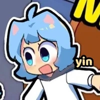 yin