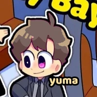 yuma