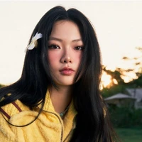 NguyenLeNgocAnhSang Ánh sáng aza