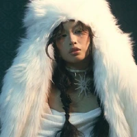 TranThiPhuongThao|52Hz|