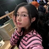 KhuongHoanMy|Orange|