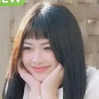 NguyenLeNgocAnhSang|Ánh Sáng Aza|