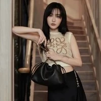 BuiThiBichPhuong|Bích Phương|