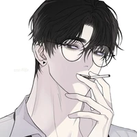 Lý Hiên Y